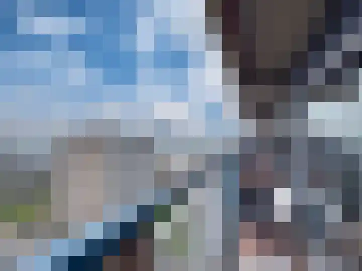 Aalscholversingel 386 Velp thumbnail 13