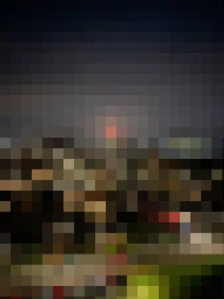 Aalscholversingel 386 Velp thumbnail 14