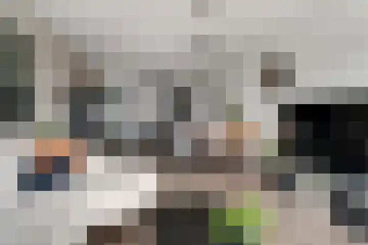 Aalscholversingel 386 Velp thumbnail 15