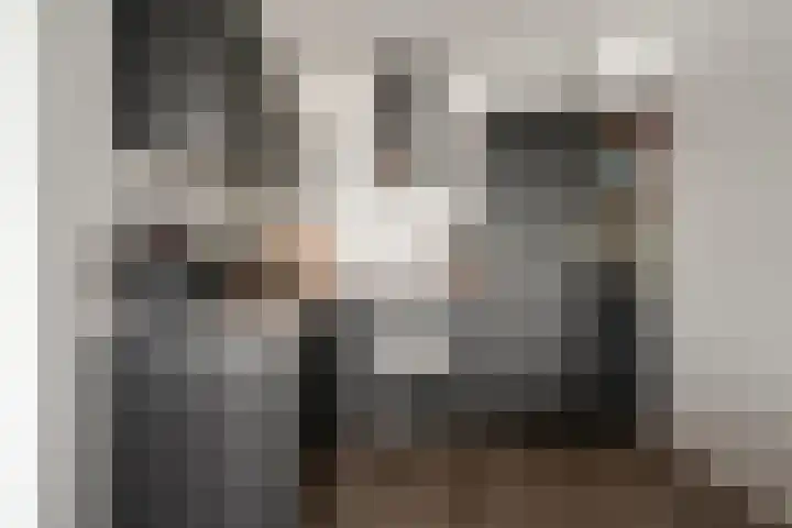 Aalscholversingel 386 Velp thumbnail 19