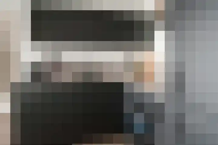 Aalscholversingel 386 Velp thumbnail 20