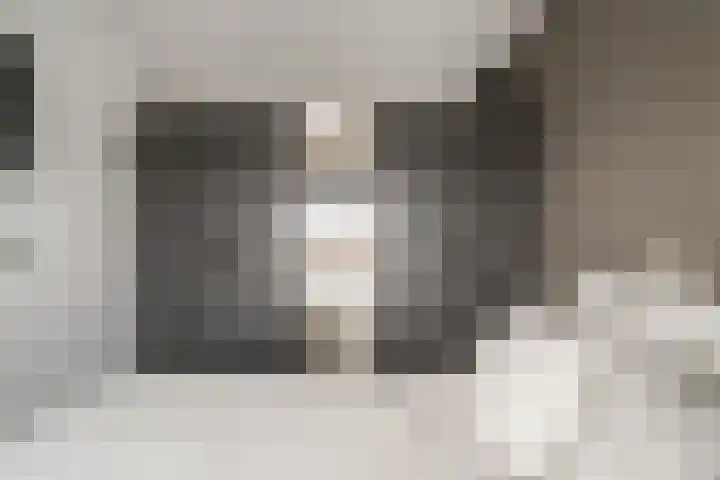 Aalscholversingel 386 Velp thumbnail 24