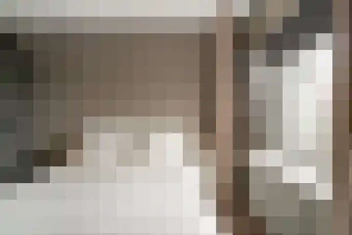 Aalscholversingel 386 Velp thumbnail 25