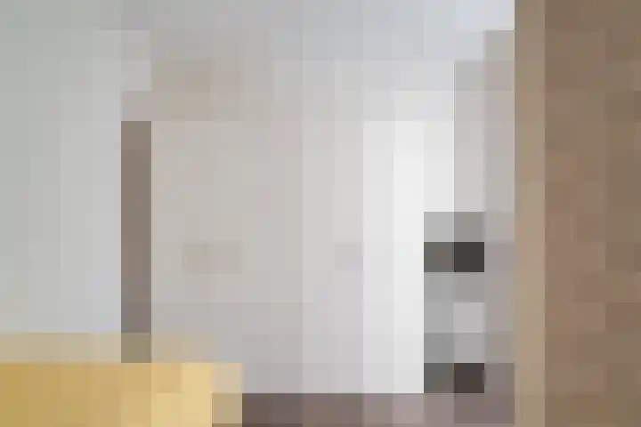 Aalscholversingel 386 Velp thumbnail 29