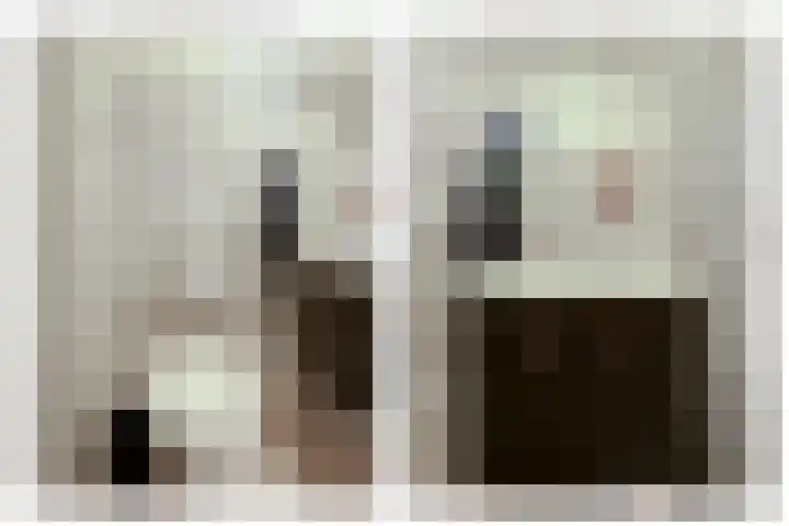 Aalscholversingel 386 Velp thumbnail 33