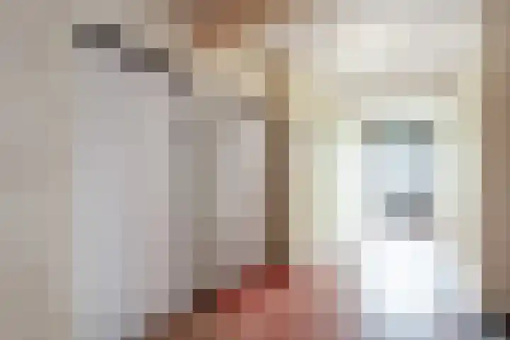 Aalscholversingel 386 Velp thumbnail 35