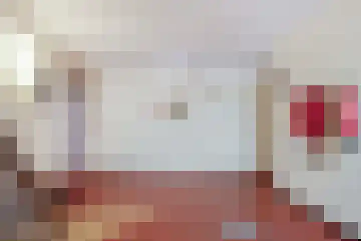 Aalscholversingel 386 Velp thumbnail 36