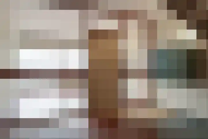 Aalscholversingel 386 Velp thumbnail 37