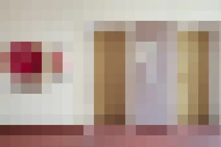 Aalscholversingel 386 Velp thumbnail 39