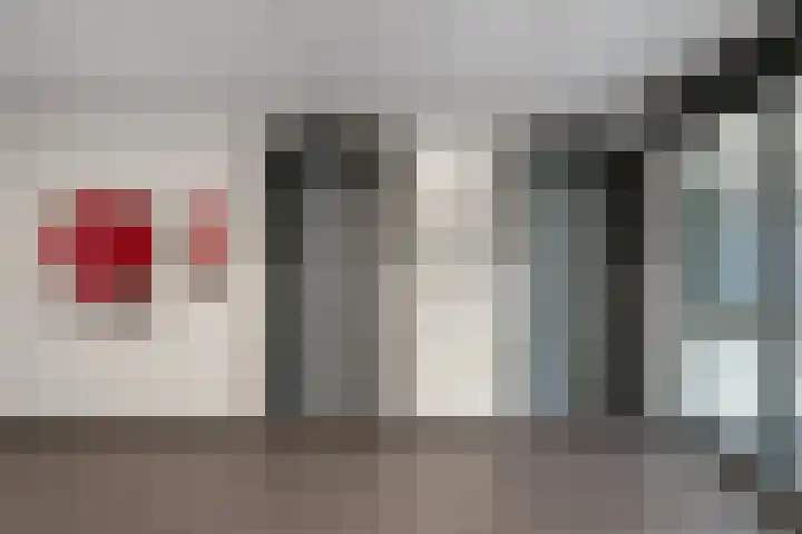 Aalscholversingel 386 Velp thumbnail 41
