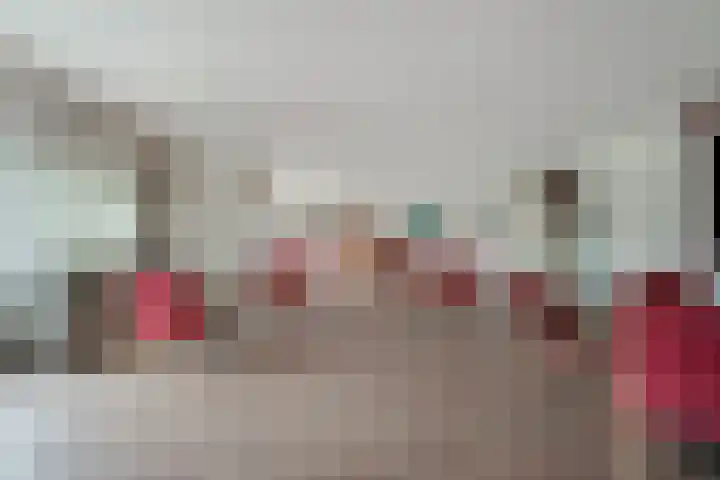 Aalscholversingel 386 Velp thumbnail 42