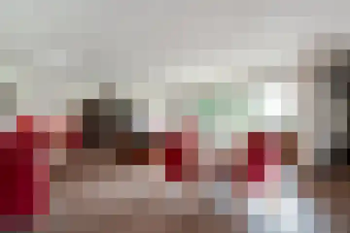 Aalscholversingel 386 Velp thumbnail 43