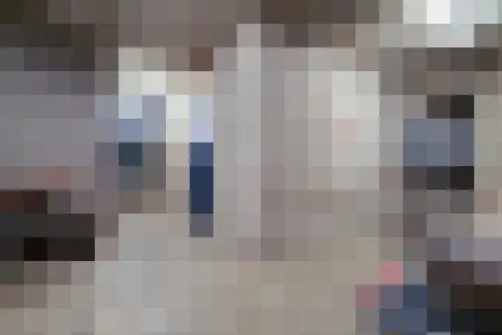 Aalscholversingel 386 Velp thumbnail 44