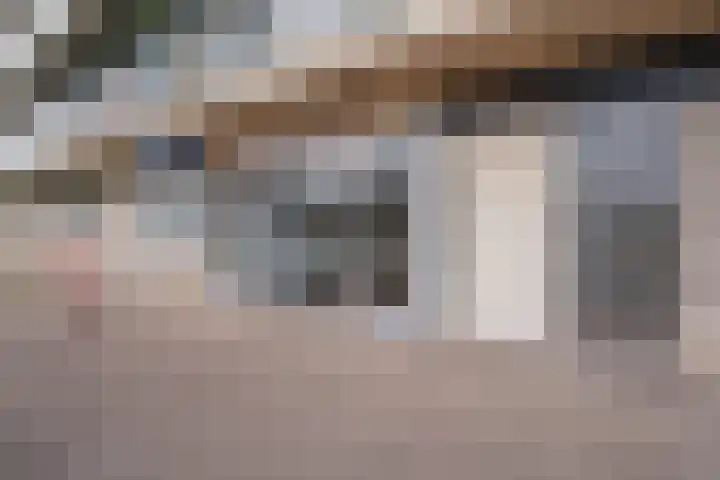 Aalscholversingel 386 Velp thumbnail 46