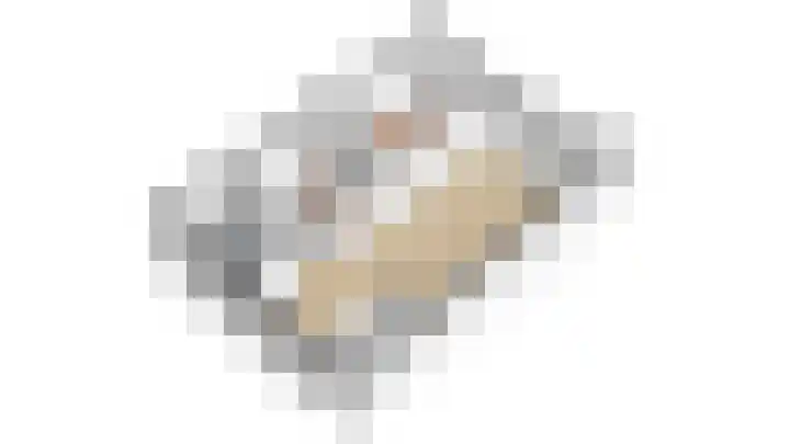 Aalscholversingel 386 Velp thumbnail 52