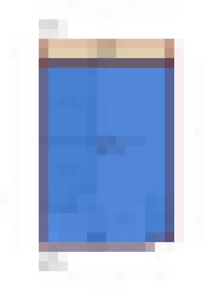 Aalscholversingel 386 Velp thumbnail 53