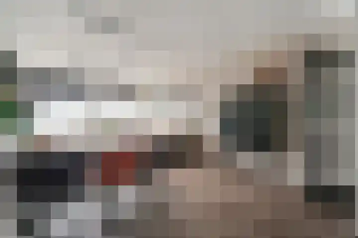 Aalscholversingel 386 Velp thumbnail 6