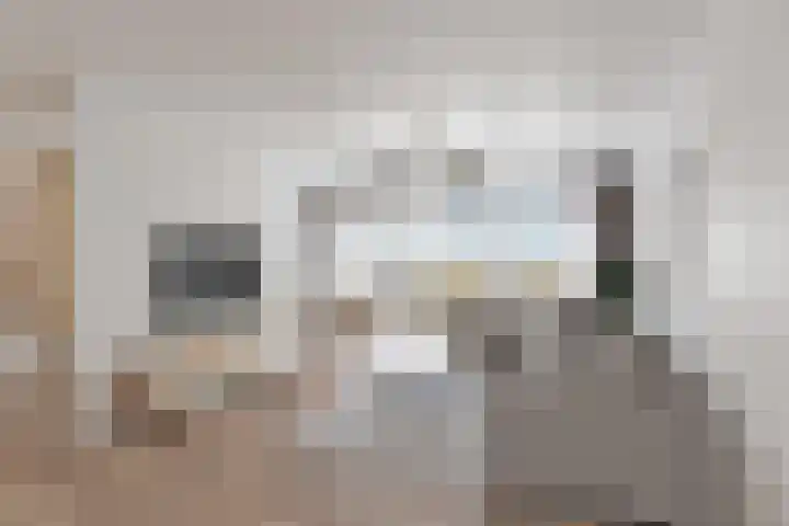 Aalscholversingel 416 Velp thumbnail 14
