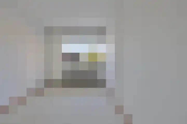 Aalscholversingel 416 Velp thumbnail 20