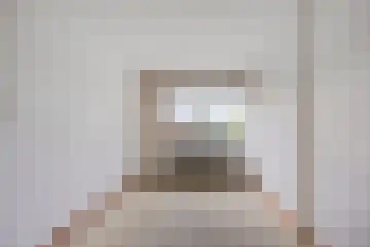 Aalscholversingel 416 Velp thumbnail 23