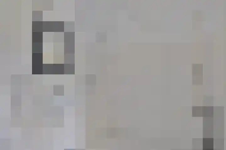 Aalscholversingel 416 Velp thumbnail 27