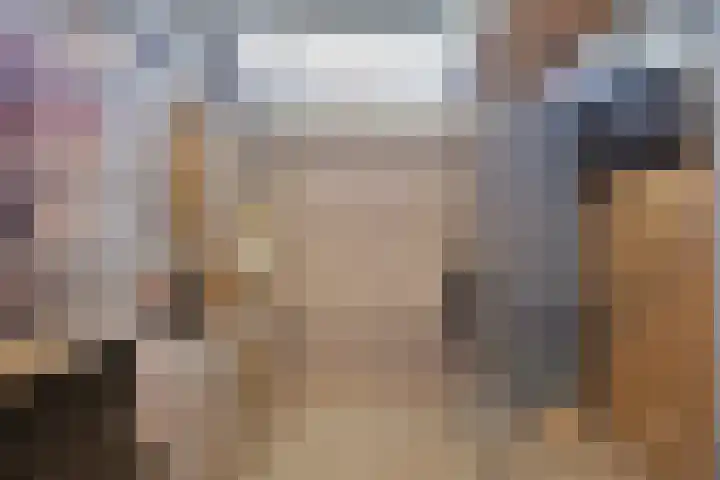 Aalscholversingel 416 Velp thumbnail 32