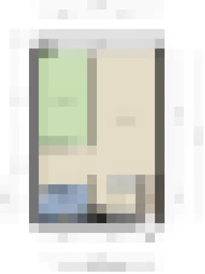 Aalscholversingel 416 Velp thumbnail 35