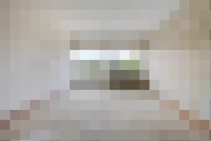 Aalscholversingel 416 Velp thumbnail 4