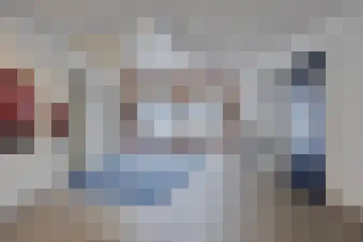 Aalscholversingel 416 Velp thumbnail 8