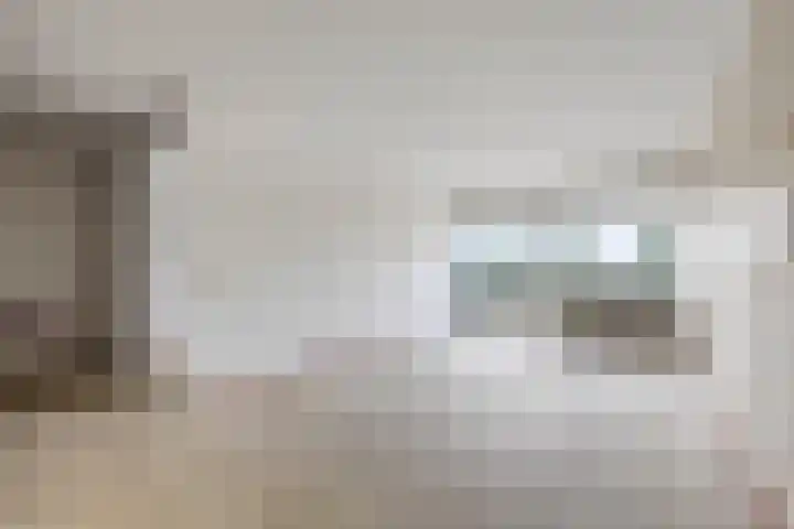 Aalscholversingel 416 Velp thumbnail 9