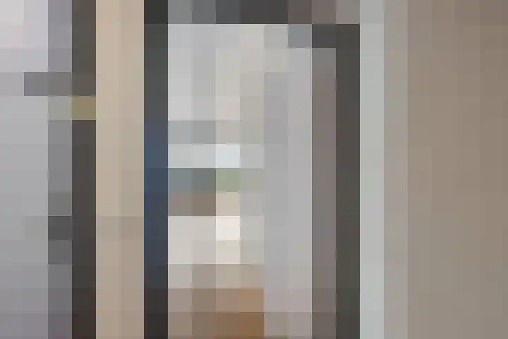 Aalscholversingel 42 Velp thumbnail 11