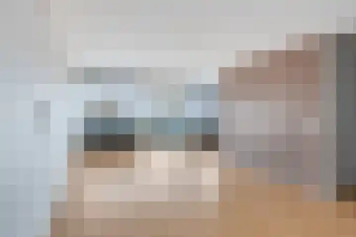 Aalscholversingel 42 Velp thumbnail 12