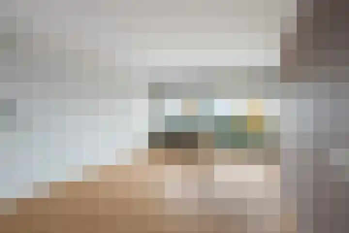Aalscholversingel 42 Velp thumbnail 14