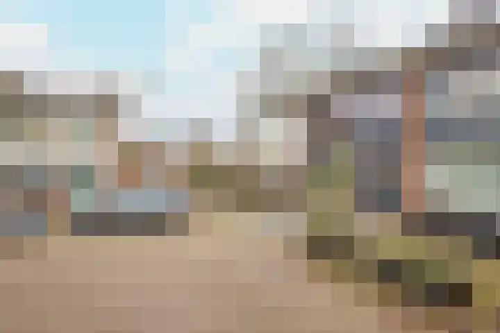 Aalscholversingel 42 Velp thumbnail 18