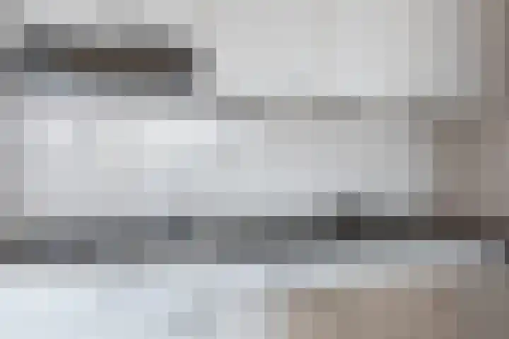 Aalscholversingel 42 Velp thumbnail 21