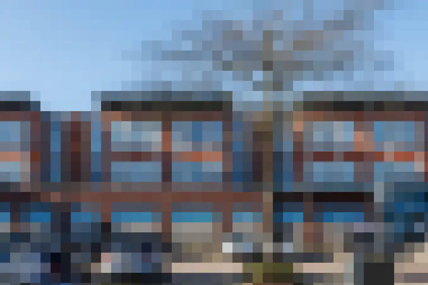 Aalscholversingel 42 Velp thumbnail 26