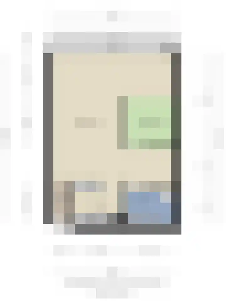 Aalscholversingel 42 Velp thumbnail 38