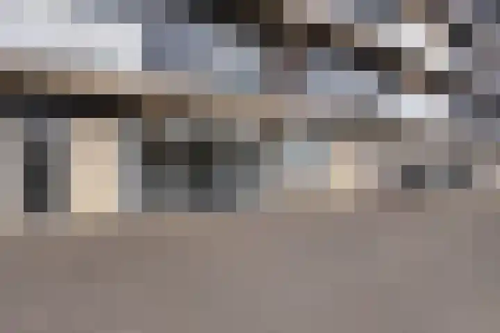 Aalscholversingel 42 Velp thumbnail 5
