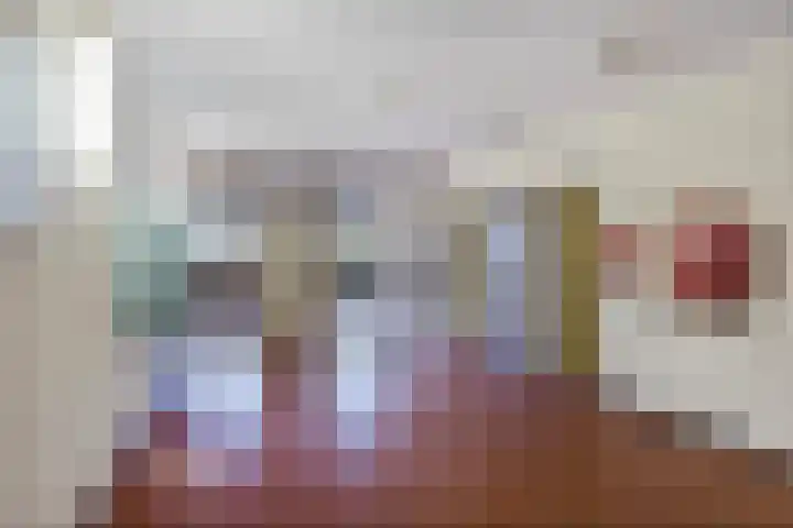 Aalscholversingel 42 Velp thumbnail 8