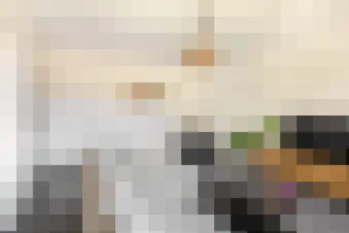 Aalscholversingel 42 Velp thumbnail 9