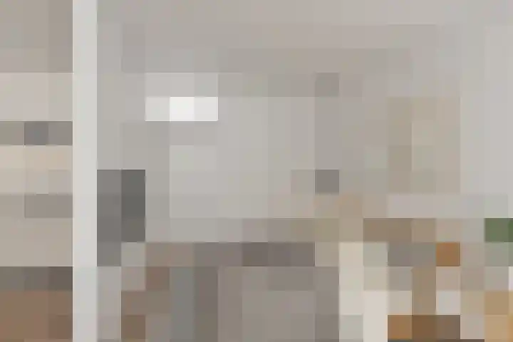 Aalscholversingel 428 Velp thumbnail 16