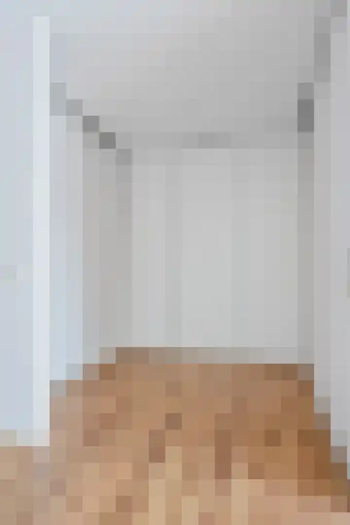 Aalscholversingel 428 Velp thumbnail 18
