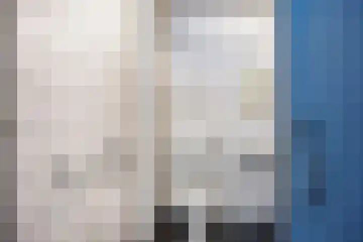 Aalscholversingel 428 Velp thumbnail 19