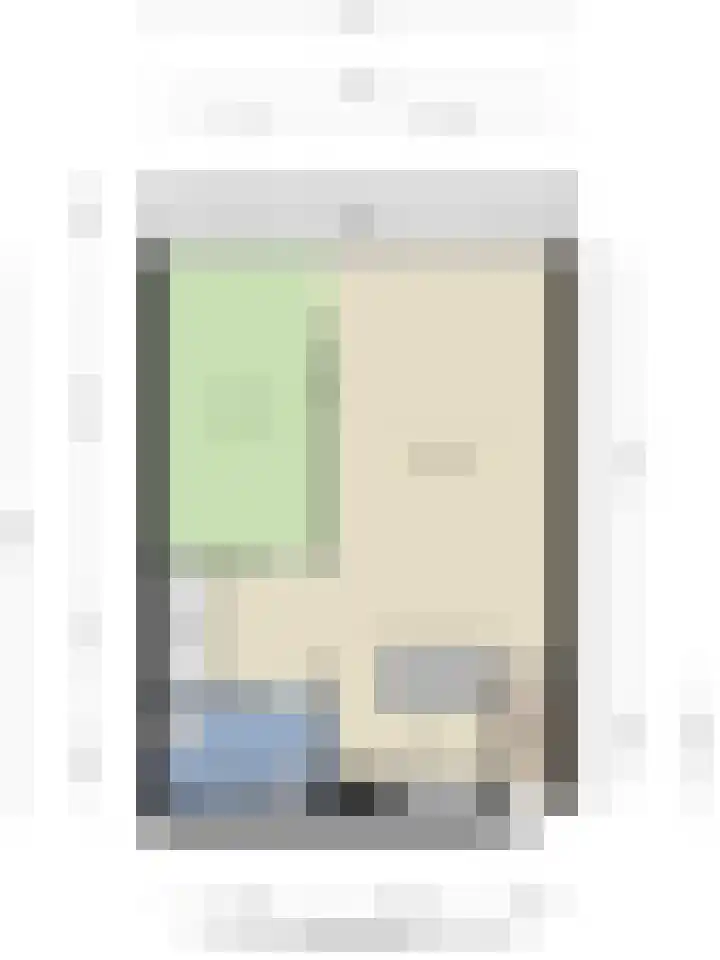 Aalscholversingel 428 Velp thumbnail 28