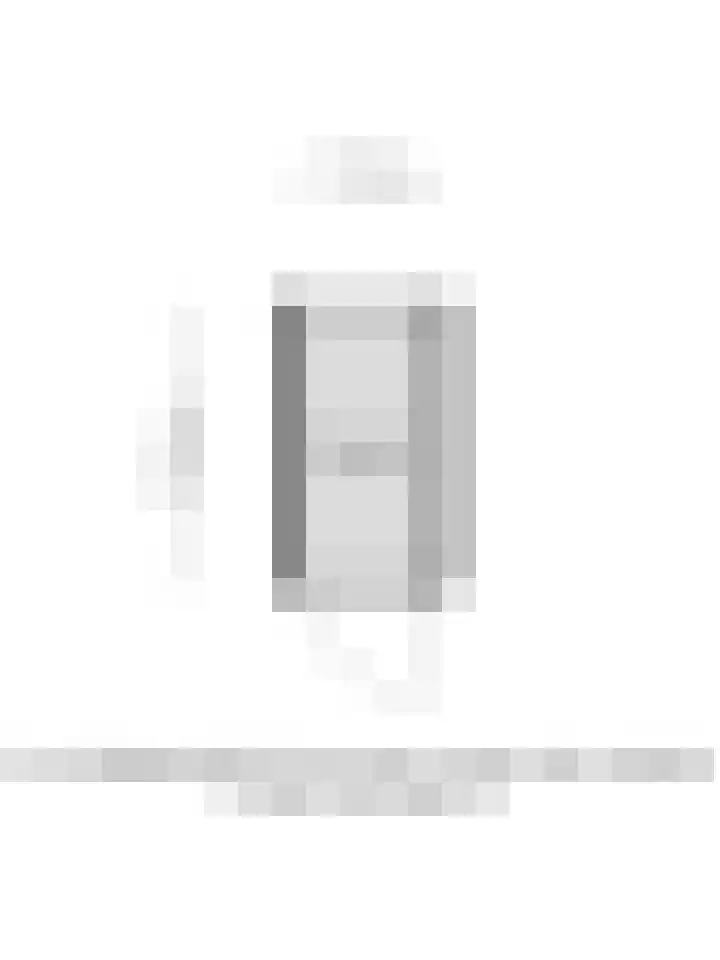 Aalscholversingel 428 Velp thumbnail 29