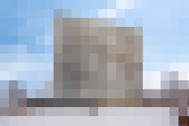 Aalscholversingel 428 Velp thumbnail 6