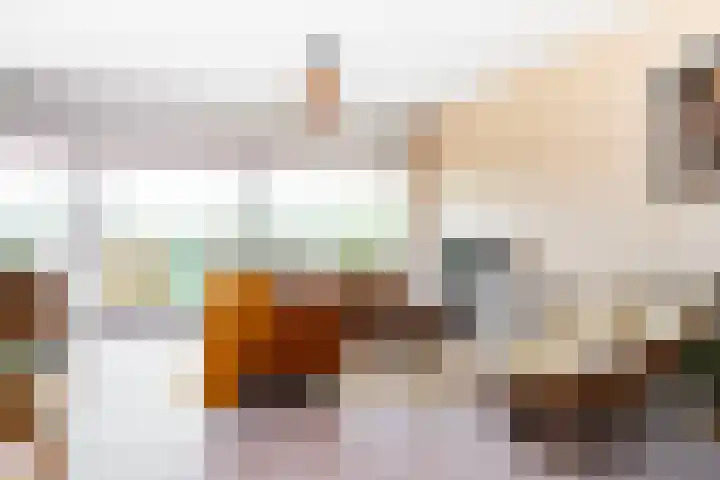 Aalscholversingel 438 Velp thumbnail 13
