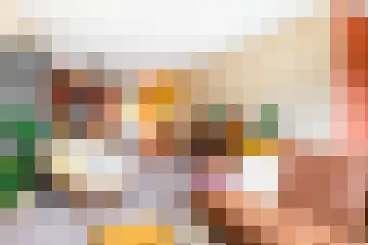 Aalscholversingel 438 Velp thumbnail 17