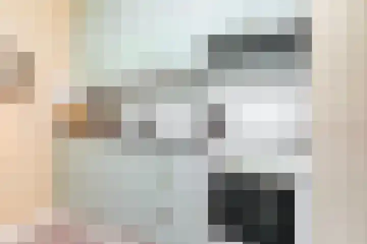 Aalscholversingel 438 Velp thumbnail 20