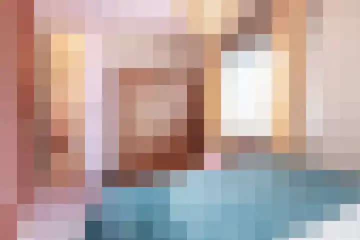 Aalscholversingel 438 Velp thumbnail 27